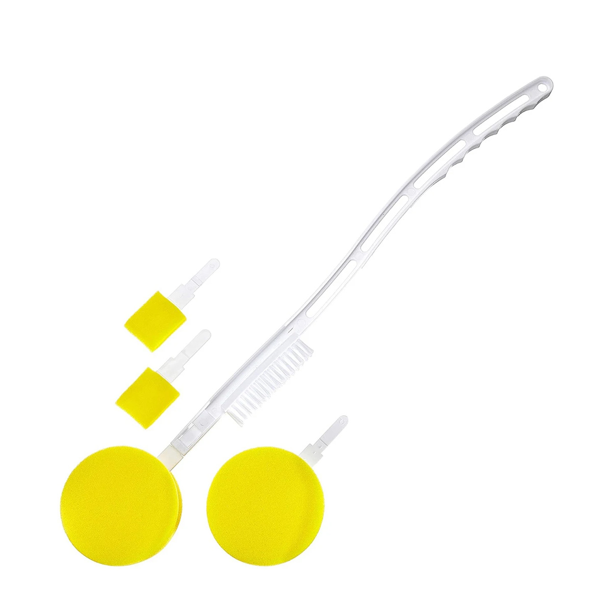 Long Handled Sponge Set.jpg